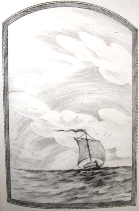 Tumblr_lp6q32vQDW1r0hx0so2_500