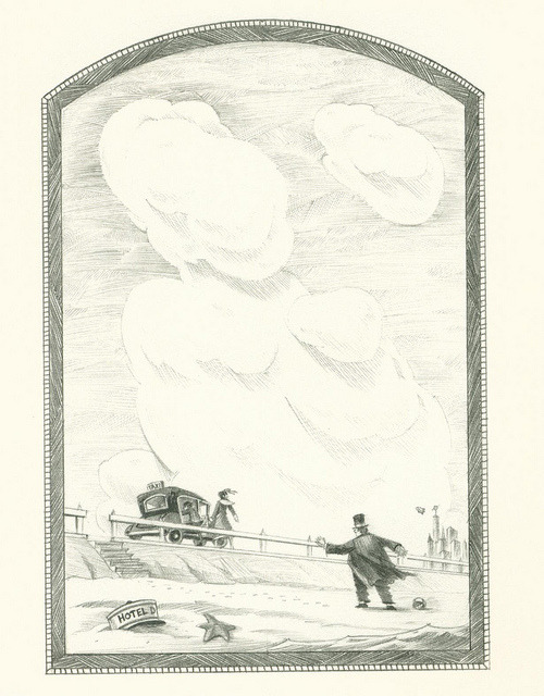 tumblr_mb0t39ToMt1r9v5uto1_500