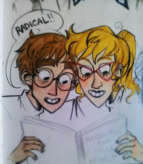 tumblr_nll0yjRW3Q1stqflno2_500