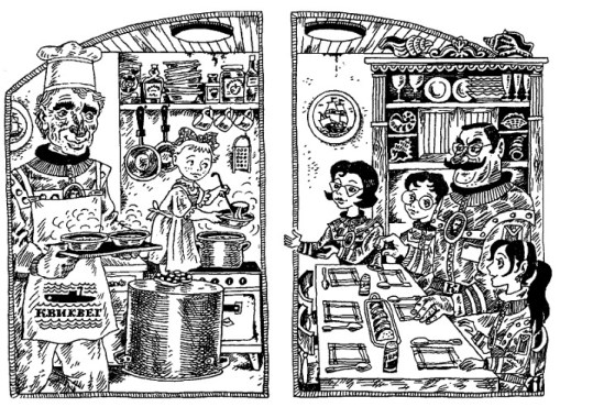 tumblr_o74l86gpqp1qfd0d3o3_r1_1280