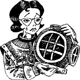 tumblr_o74l86gpqp1qfd0d3o4_r1_250