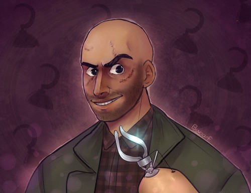 tumblr_ola5gku6pa1uvciwfo1_500