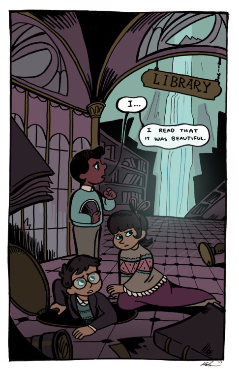 tumblr_olsw8qKJt41r1shyro1_500