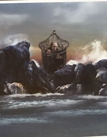 tumblr_pfslspfbwh1s6xpba_540