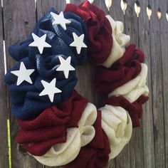 331933d08efbc23907b65eb0f43c2ba6