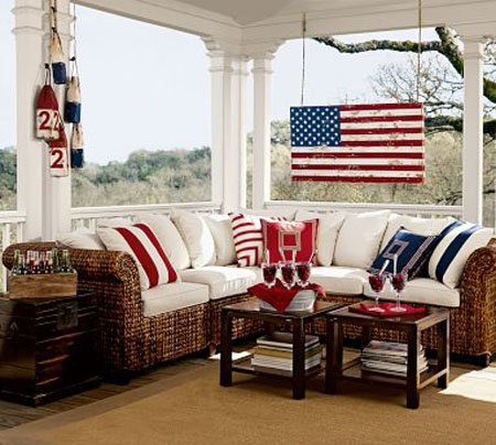 4th-of-july-outdoor-home