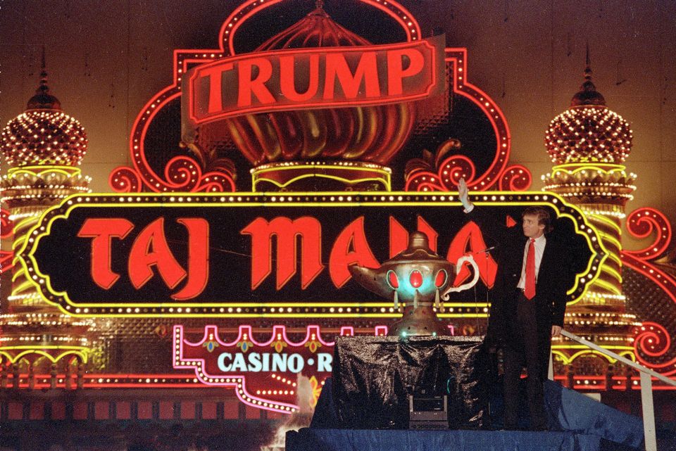 donald-trump-in-atlantic-city-1efec42baed87d91.png