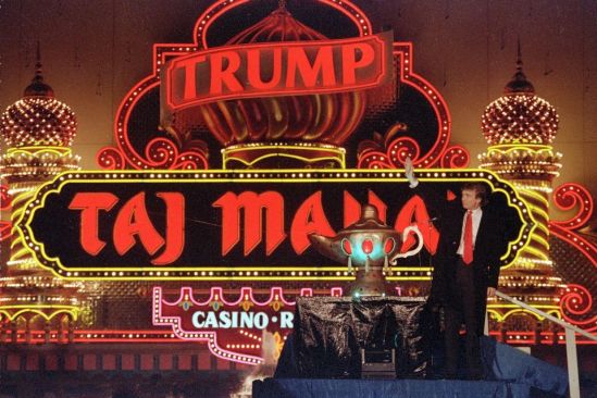 donald-trump-in-atlantic-city-1efec42baed87d91.png
