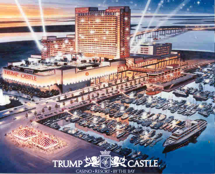 trumpcastlephoto1