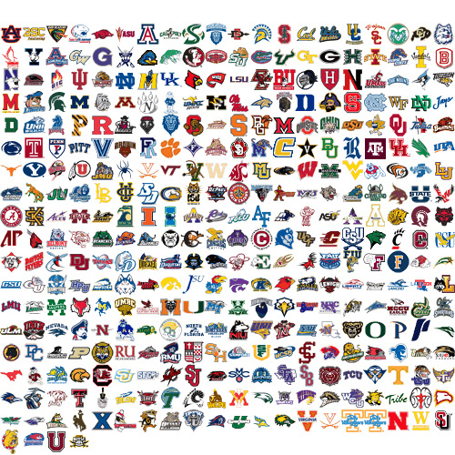 8314864739_96d5b487fd