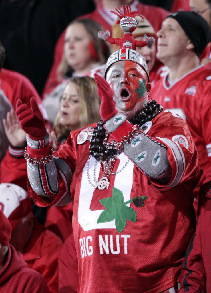 ohio-state-fanjpg-19b773d12f61aa81