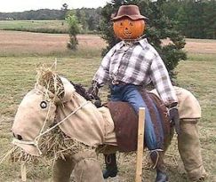 099c93c446b0a9687d00245cdce256eb