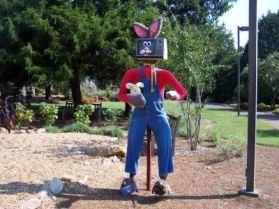 127ba8963e331382d0dc0f3073f3ebe5