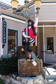 16e51f84b68f79b9b7e3f6bca309df78