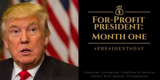 1_rxHHlDc_io9w16MGYjOnpA