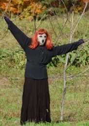 1ce37953e27df4bb8db7022edfa43421