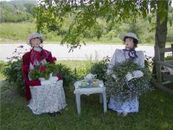 1fa8920bd639de725fc2efd8bda51771