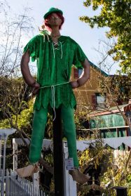 2190911b3a44ef1b7e1a3650e90dcc1f