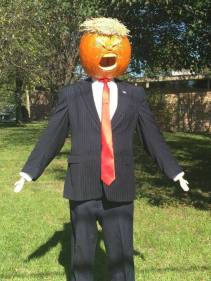 22688596_513773892315884_2359036398837368850_n