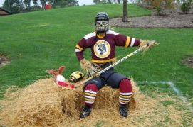 2663d25f4b18715ddb34d8ae65c0f2af