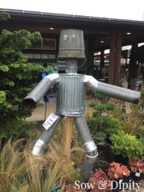 2a9c92679ecbe68602407804738dfbc0