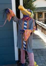 3a095b9b1469fdcd48083b864af17693