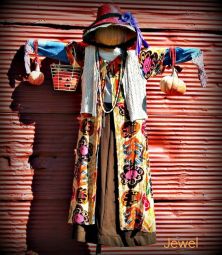 3db28bd075be56970b55e0e9294217df