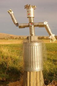 4aed499fbb7d730e1ec4f454345742b0