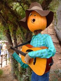 4d22df7536dffd17f4480256aef1b3f5