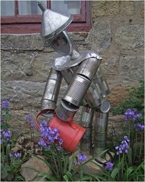 4dba412bd8d14ccba0fabef64c9507bb