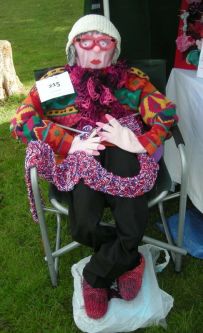 4df0e91941cdeeab37ea5bc6d8f9608e