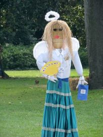 5551173583704a05de46ec4255bf0b96