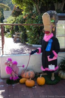 57cf356863a4d4618f82b8ba1451085f