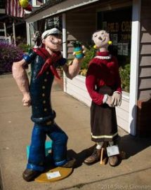 587d0791535423b9b558c8485e01f948