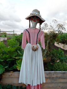 5af709da73651890eb0377c1188834cf