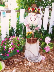 63f02c17afce8799a96994a3eb0f951b