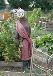 6d486b96bc8c020c39bfc11c86997d02