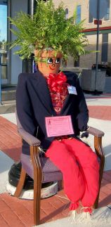 72a2b3377210396b757505ea06bc4b70