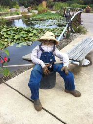 7b66bfb8b254db76104259f9b652188e