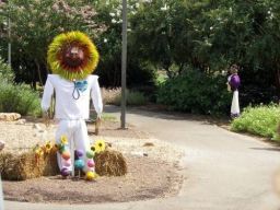 8222370fad028cc55aa4d6fceff64687