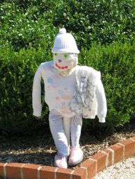 8e5f5e565caf7002326987c535cc16a6