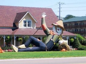 9088397a9a704b9eda892a72a3283db6