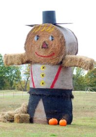 a245d5871a782b8542e765a3ebff1e7f