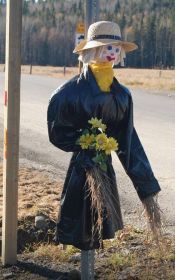 a51926990407e6155a6f0e1edbf34c85