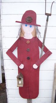 a5720a89fb88605d7b92de816cf5943d