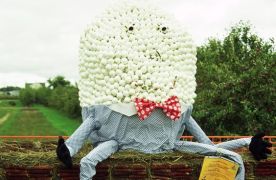 a71cb674fcba82b30cb09364af82ce20