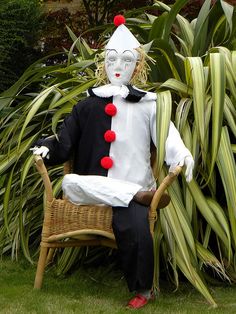 b16ddb75e7928a288b7e53ce723b9e8a