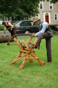 b3fde48f33fc6dc1033573f53881e42d