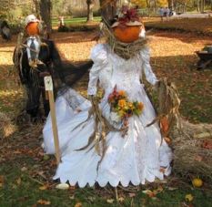 b8ba038a56ca5c344e7afd921ede7725