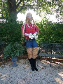 cc0130115b43122f089c7145eb08d159